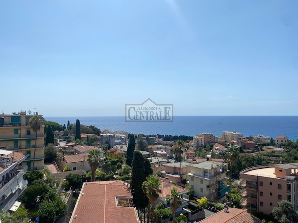Agenzia Immobiliare Centrale Sanremo